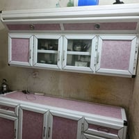 كاونتر • نضيف حيل • ٤قطع