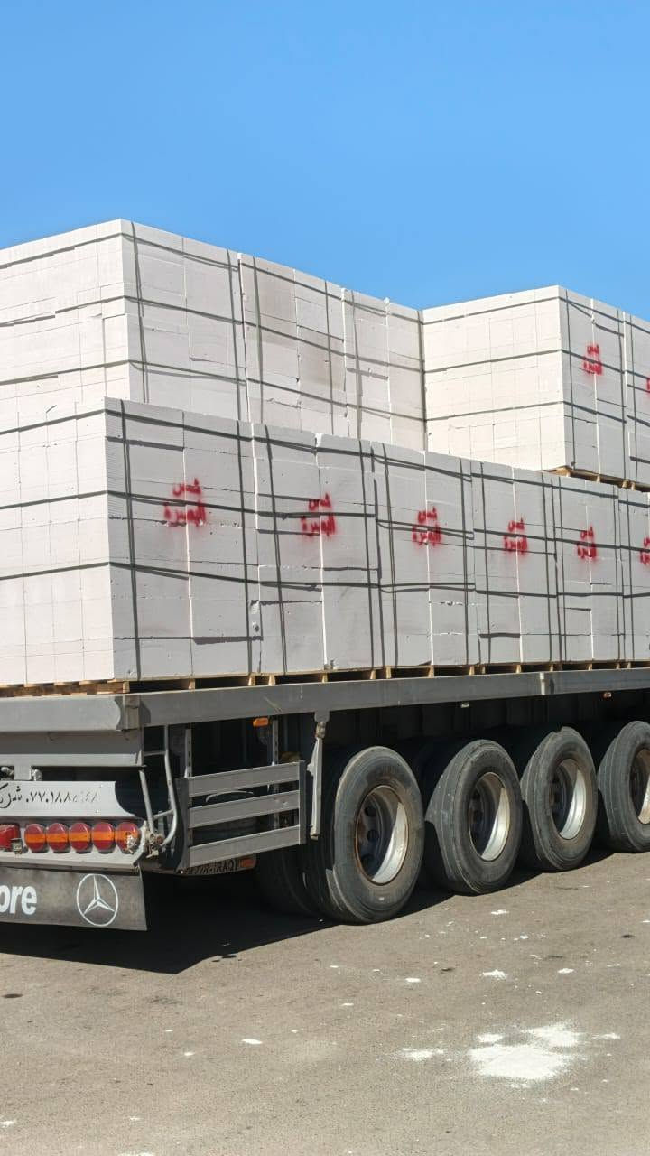 سلام عليكم  تم وصول ثرمستون 
ثرمستون قياس (20×20×60) السعر =مليون 700 
📍 نوصل كافه مناطق قضاء المدينة 
الاستفسار ***********☎
باداره سيد مصطـفى
مكلف بل نشر ✅

