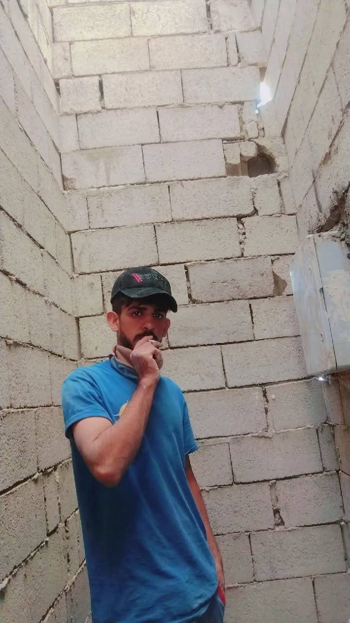 اعمالنه  ماء + مجاري  + شلالات شغل درجه اولئ  كرسته او عمل نقدآ وبل تقسيط وبئنسب لأسعار 

#ملاحظه : عملنه داخل الاسحاقي فقط 

#للتواصل : ***********( متوفر واتساب ايضاً )ملاحظه)(الفقراء والايتام بل مجاني
