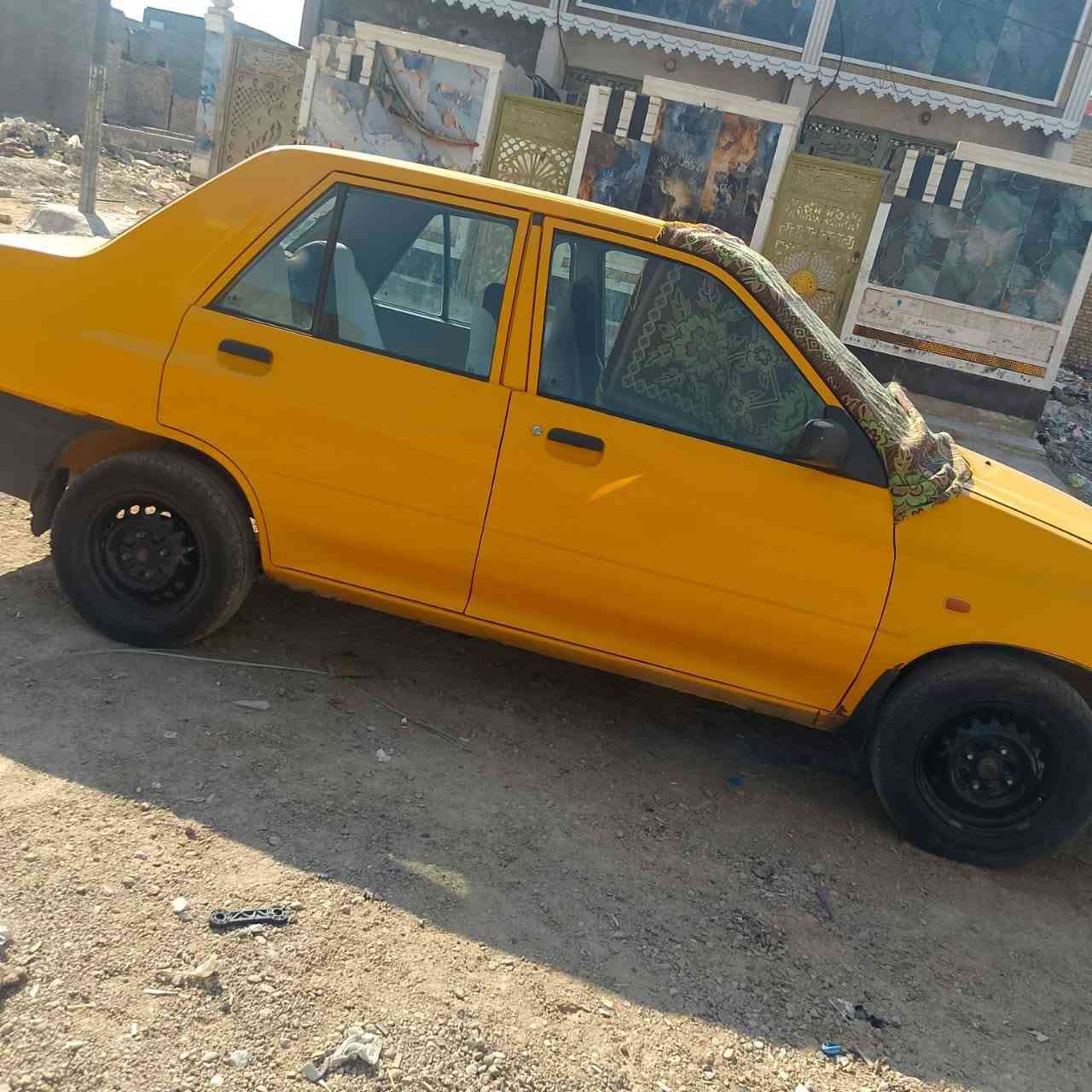 سايبا للبيع موديل ٢٠ السعر خاص رقمي ***********
