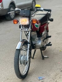 باب اول • موديل 27 • وكاله
