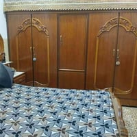 قرفه • للبيع • بيها مجال