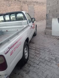 موديل ٩٩ • رقم بغداد • كفاله عامه