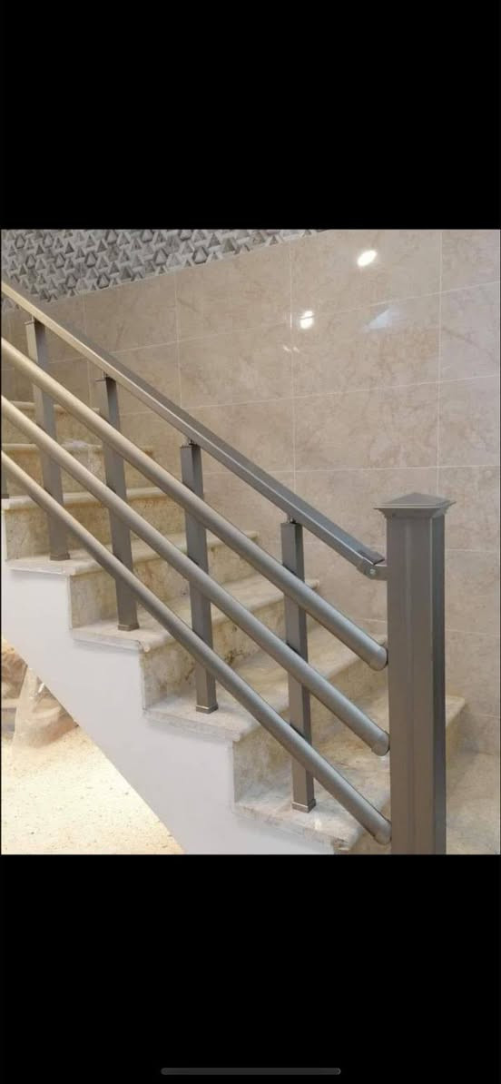 الحجز وتساب 0702442744/ ***********
معمل الجودة والتميز الكاونترات والشبابيك والبيبان 💫
وكافة انواع المحجرات ⭐ كربلاء المقدسه شارع احمد الوائلي قرب فرع الحداد الرئيس ⚡
