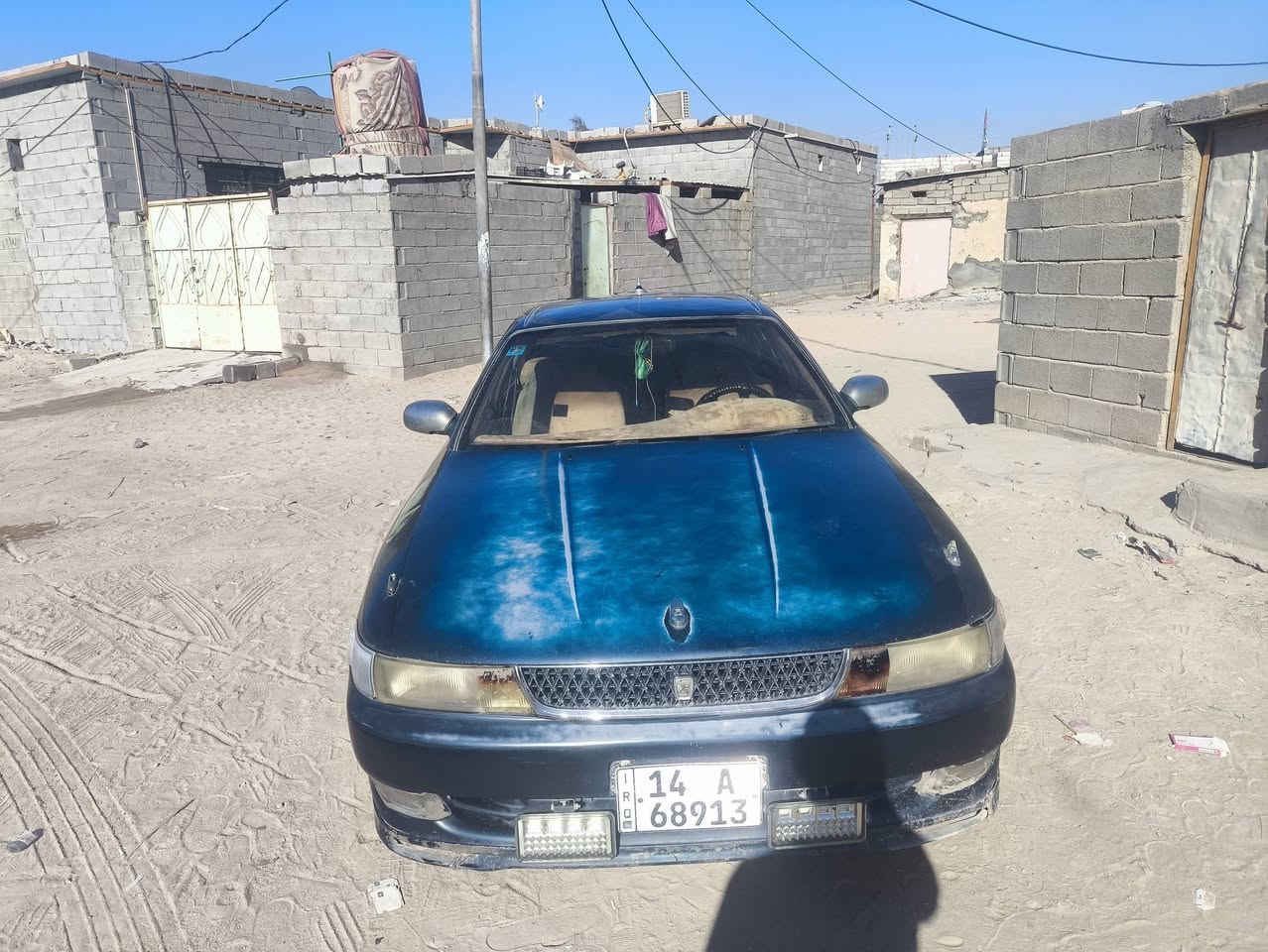 سلام عليكم شيزر البيع ال بكان بصره زبير مربد ال قديم مكفواله كفاله عامه 65بيه مجال
***********
