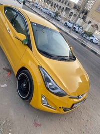 النترى • ٢٠١٥ • مكينة ١٨٠٠