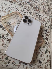 ايفون • ١٢٨ • جديد