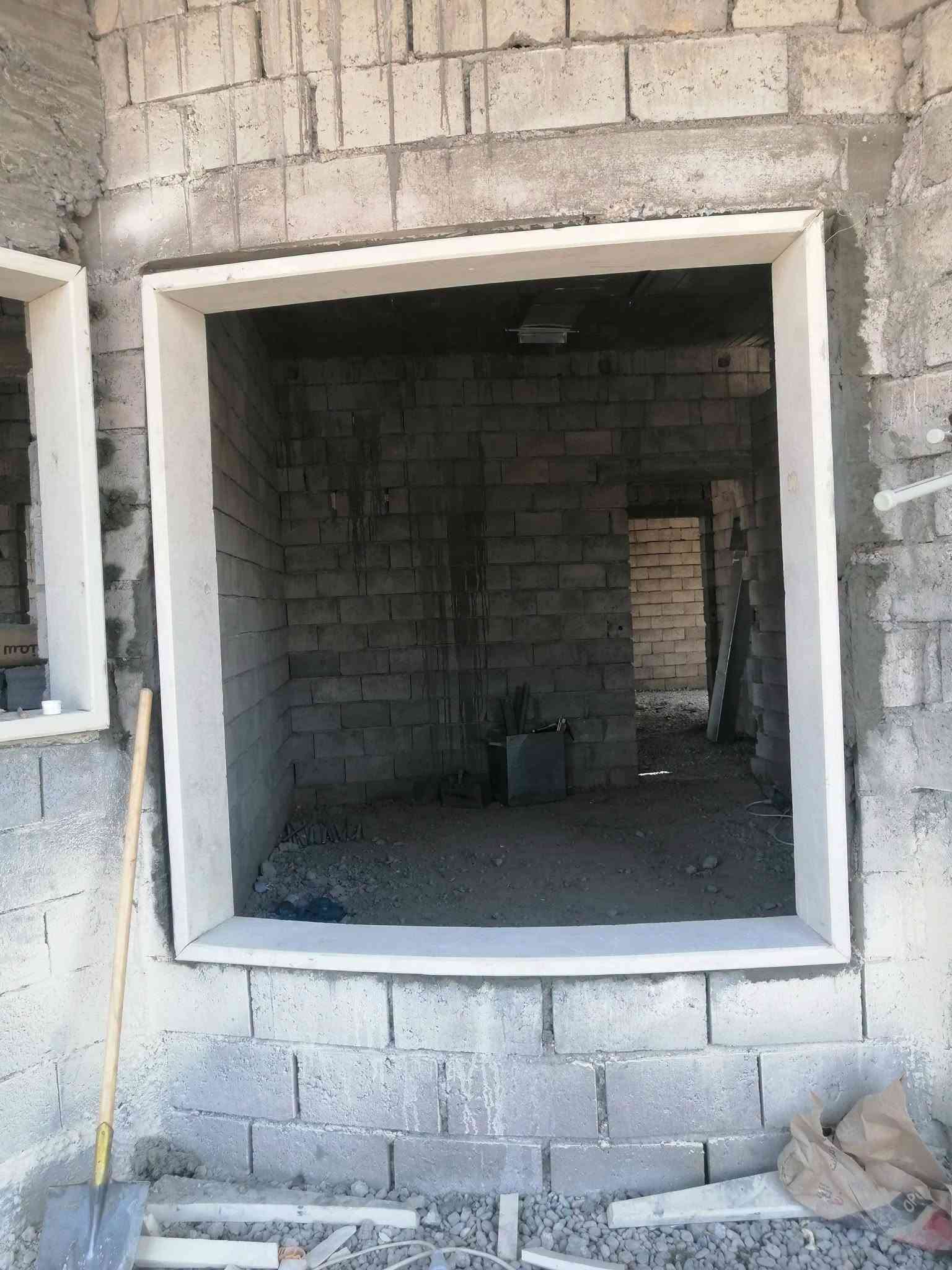 الحمدالله العمل مستمر في داخل الشرقاط من يرغب بل عمل يتصل عل خط و الخاص مفتوح ***********
