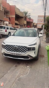 سنتافي خليجي • ٢٠٢٣ • ٦٠ الف