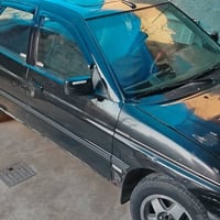 فورد • رقم نينوي • ٢٠٢٨