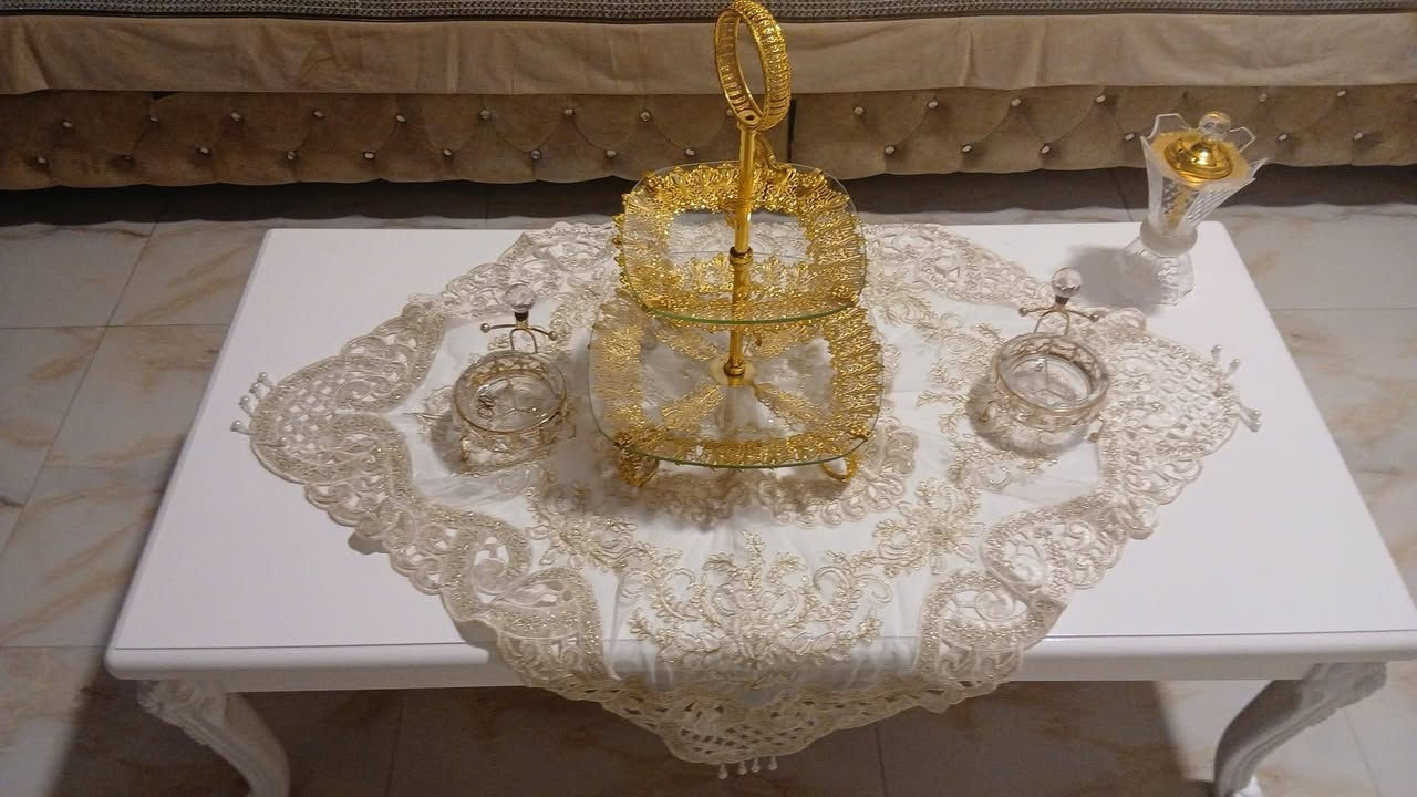 سيت طبلات وياهم ميز السعر 100الف والاستفسار اكثر الاتصال على هذا الرقم 👇
***********
