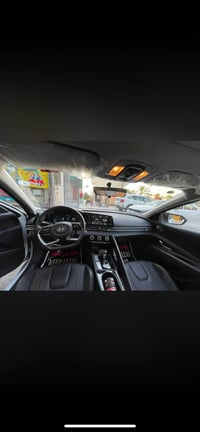 النترا 2024تجميع  رقم اربيل ماشيه ٥٢مكفوله ماعده طخه بل بنيد بلحافه خف...