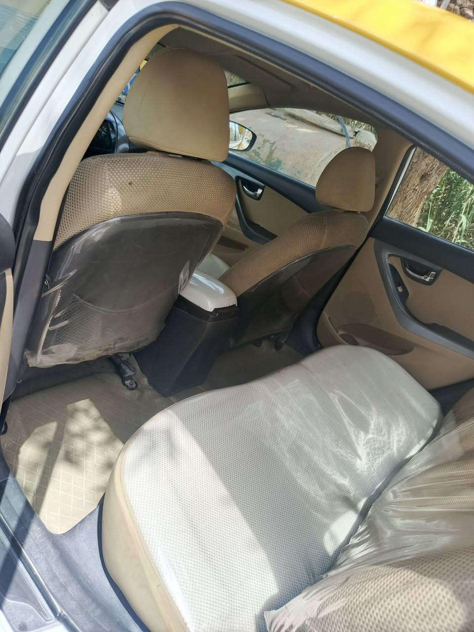 سلام عليكم الانتره رقم بابل وارد خليجي محرك 1800 ابو دوش موديل 12+ تخم تاير +حداديه+ تبريد كير ومكينه خير من الله  +دوشمه +شاشه سنويه ل 27 بيع او مراوس
المكان كوفه سهله الاستفسار ع رقم
*********** أو مراسلة الصفحه
سلام عليكم الانتره رقم بابل وارد خليجي محرك 1800 ابو دوش موديل 12+ تخم تاير +حداديه+ تبريد كير ومكينه خير من الله  +دوشمه +شاشه سنويه ل 27 بيع او مراوس
