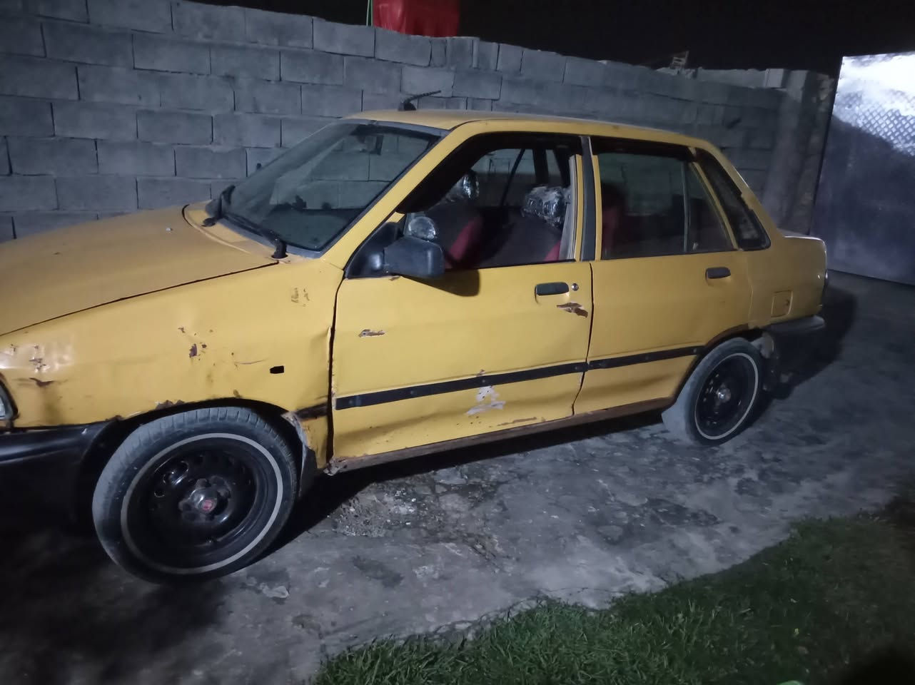 موديل ١٢ و سعر ١٤و تفاصيل على ***********
