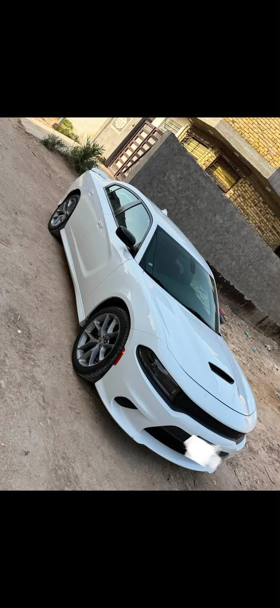 جارجر Gt لاست كول {2023}  النداء الاخير
محرك 6 سلندر 3600

السياره بلاد من كل النواحي

(السياره كفاله عامـــه🤍)

كليـــــن تايــــتل🤍

مواصفات👇🏻GT

مقاعد حضن

مقاعد قماش

لون ابيض🤍

ويل ال23  معروف

شاشه كبيره

انضمت السبورت 

انضمت الشاشه كلها شغاله

تثبيت سرعه

دعاميات عراض

فتحه بل بنيد 

كرسي كهرباء 

عداد المسافه 92

حساسات ٤ للكامره الخلفيه

رقم اربيل 

السياره بسمي 

مختصر السياره اخت الزيرو

مكان السياره/ بابــــل

سعر  علق او تعال خاص 

الرقم : ***********
