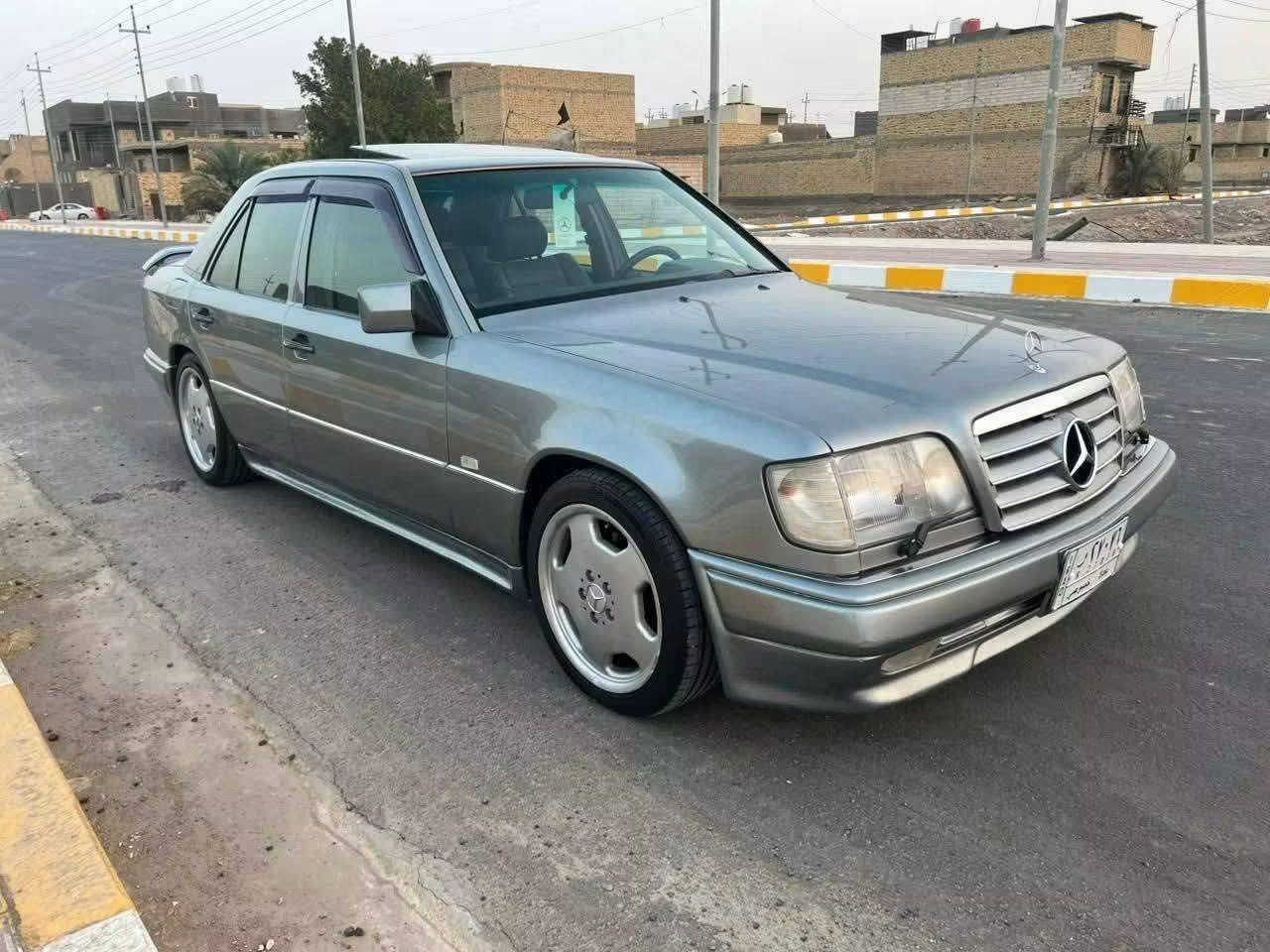 السلام عليكم مارسدس للبيع موديل ١٩٩١ رقم الهاتف ***********
