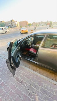كيا اوبتيما ٢٠١٨ امريكي رقم مثنى ضرر جاملغ وبنيد سعر ١٢٥$07811109210