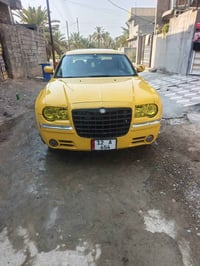 ٢٠١٠ • رقم انكليزي • جاهزة للاخير