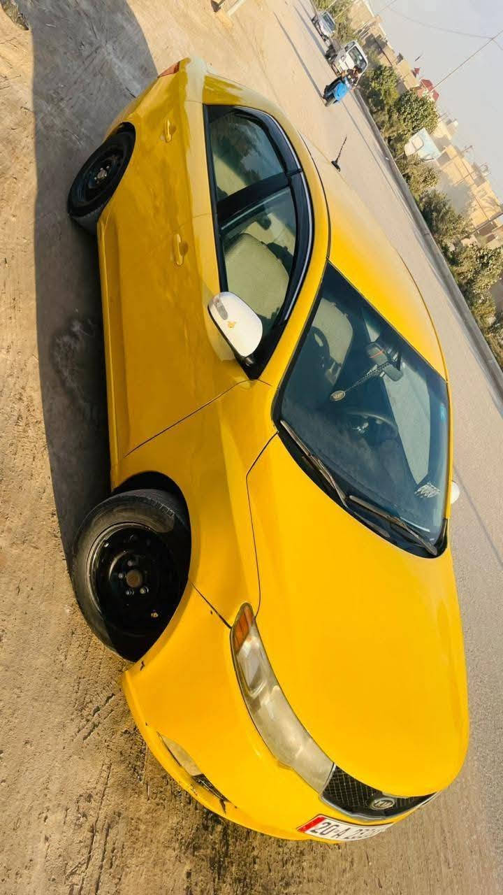 من رخصت الادمن  فورتي للبيع 2010السياره جاهزه من كلشي تحويل ثاني يوم بسمي مشروع وطني مكان السياره بغداد الحسينية قرب المستشفى التركي 68وبيه مجال بيع مستعجل اتصل وتدلل ***********

