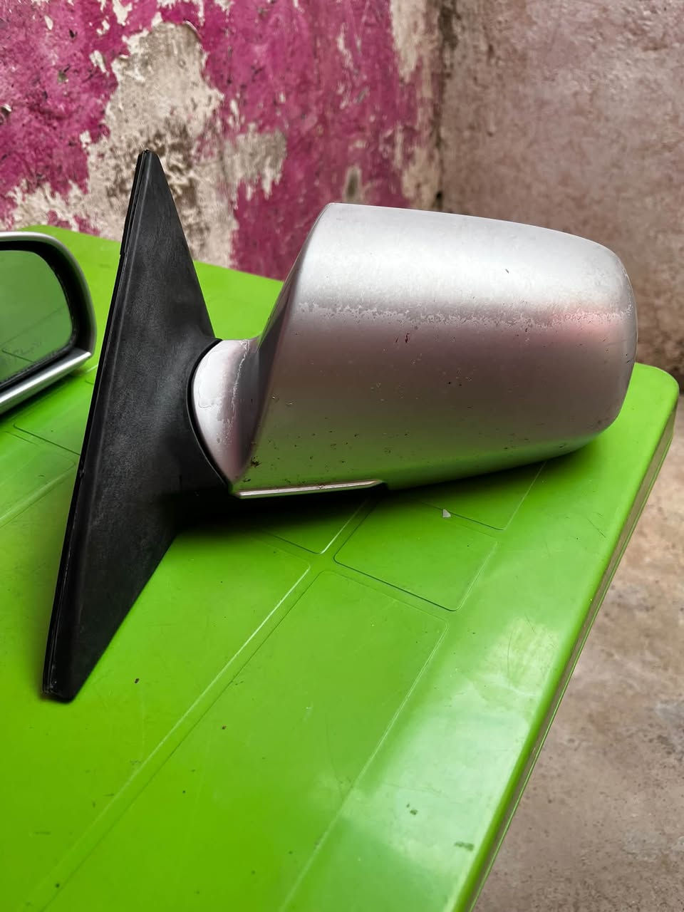 قطع غيار اوبتما • اصلي • توصيل المحافظات
