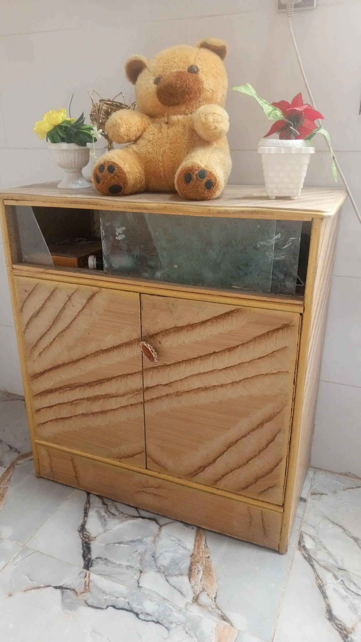 كلمن • سجاد • خاص