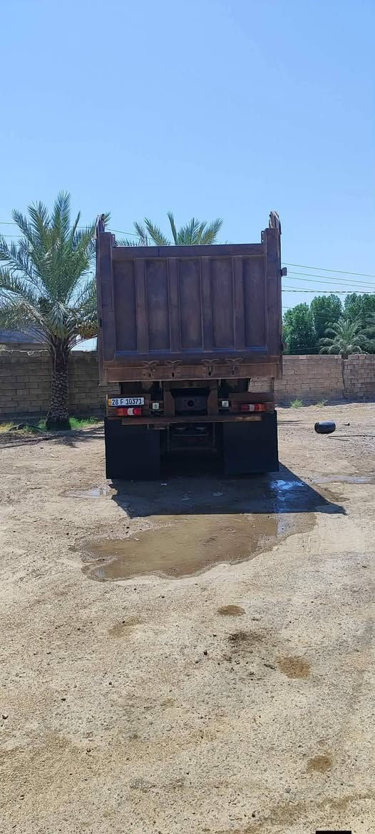 السلام عليكم اكتروز موديل 2003 بموديلها 41 48 مجموعه جي اف رباط 24 كير 240 كهربائي شاصيها مكفول السياره مكفولة كفاله عامه رقمها نجف باسمي  مكان السياره الانبار فلوجة الكرمة***********...***********
