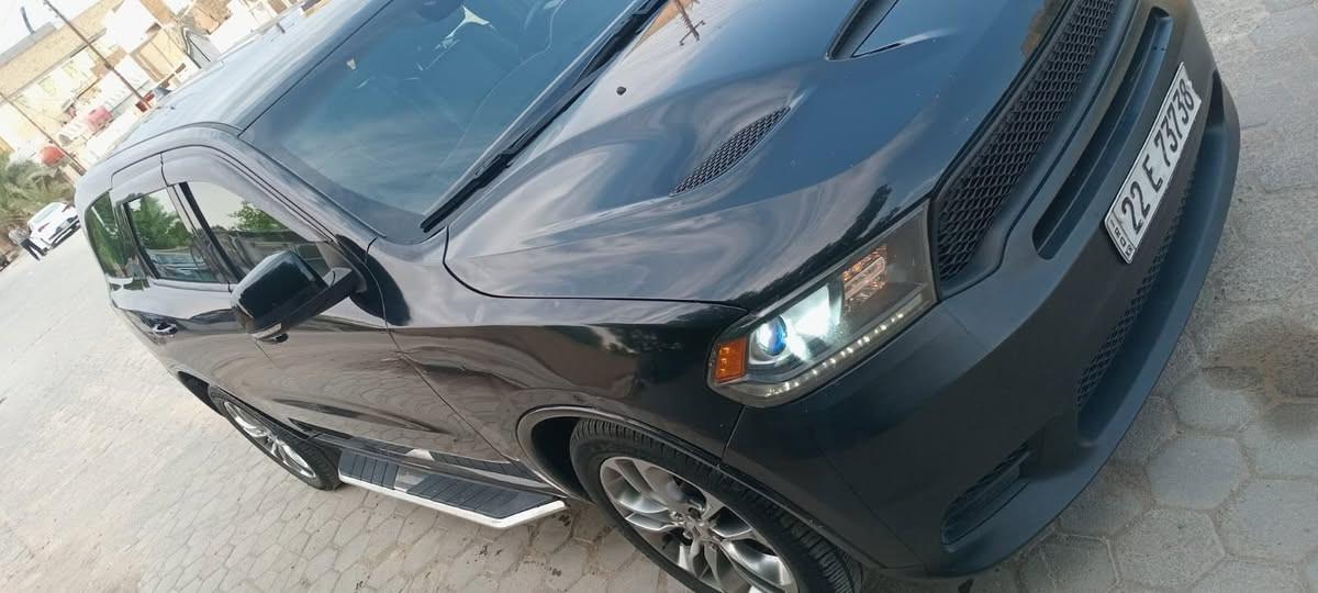 موديل ٢٠٢٠ • نجف • حي الانصار
