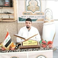 دورة انيس النفوس • قسم النساء • مجانا