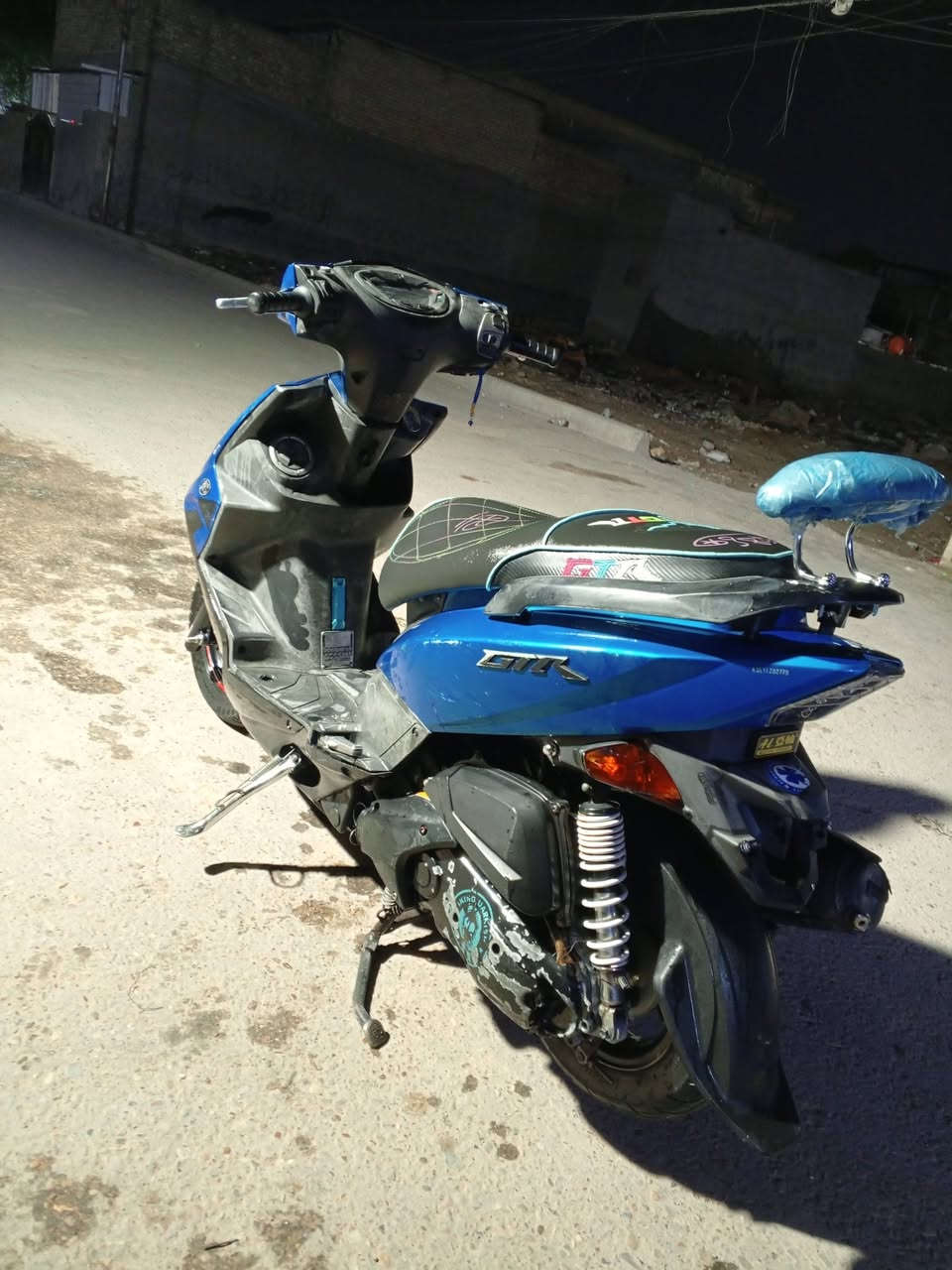 بيها مجال • للبيع