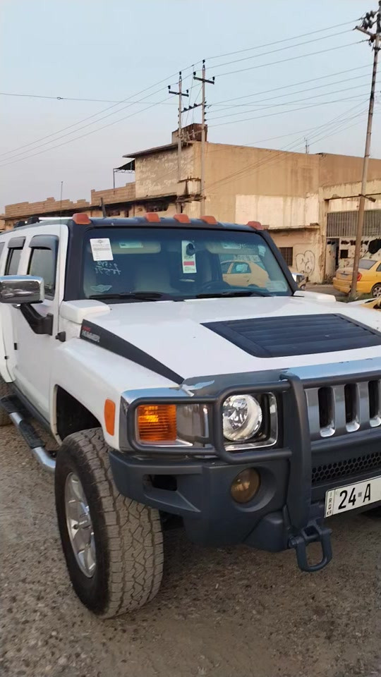 #العراق ***********
