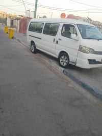 اجوان ٢٠١٤ • مكينة ونجي • صوت بلكير