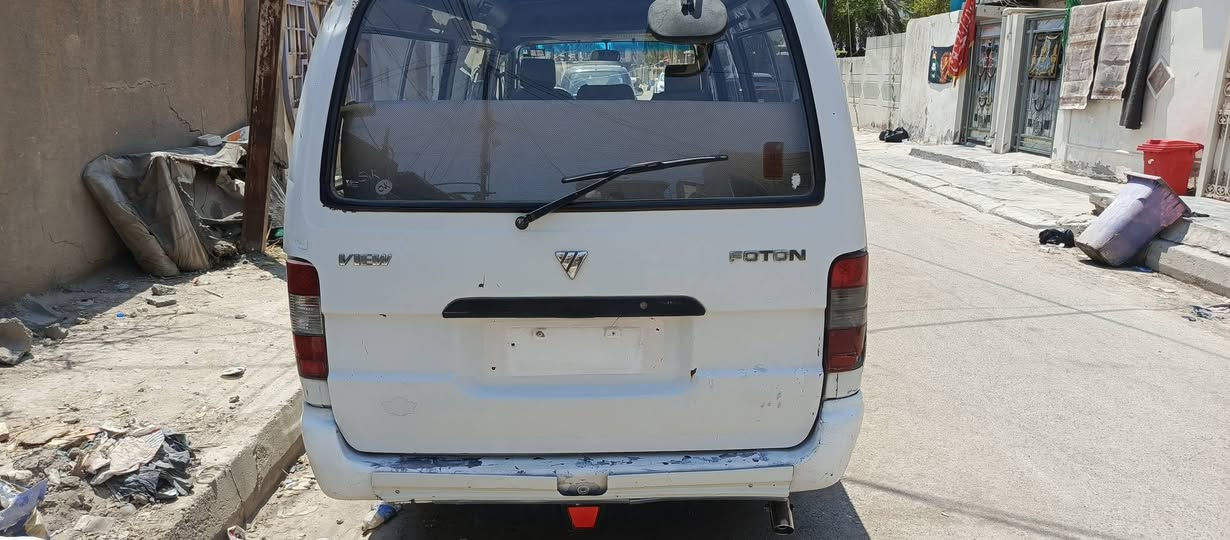 سلام عليكم فتون مديل ٩ سنويه استنساخ بيه سياره جاهزه رقم احمر بغداد كير بي قره دعاميه وشباك جدد راديتر جديده سعر ٢٢ وبيه مجال ابيع كوم حديد *********** بدون تحويل
