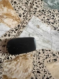 بصمة كروز • أصلية