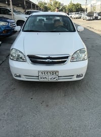 اوبترا • ٢٠٠٩ • اربيل