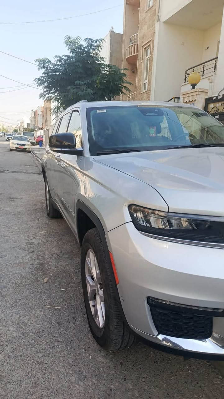 ٧ راكب • فول مواصفات • موديل ٢٠٢٢