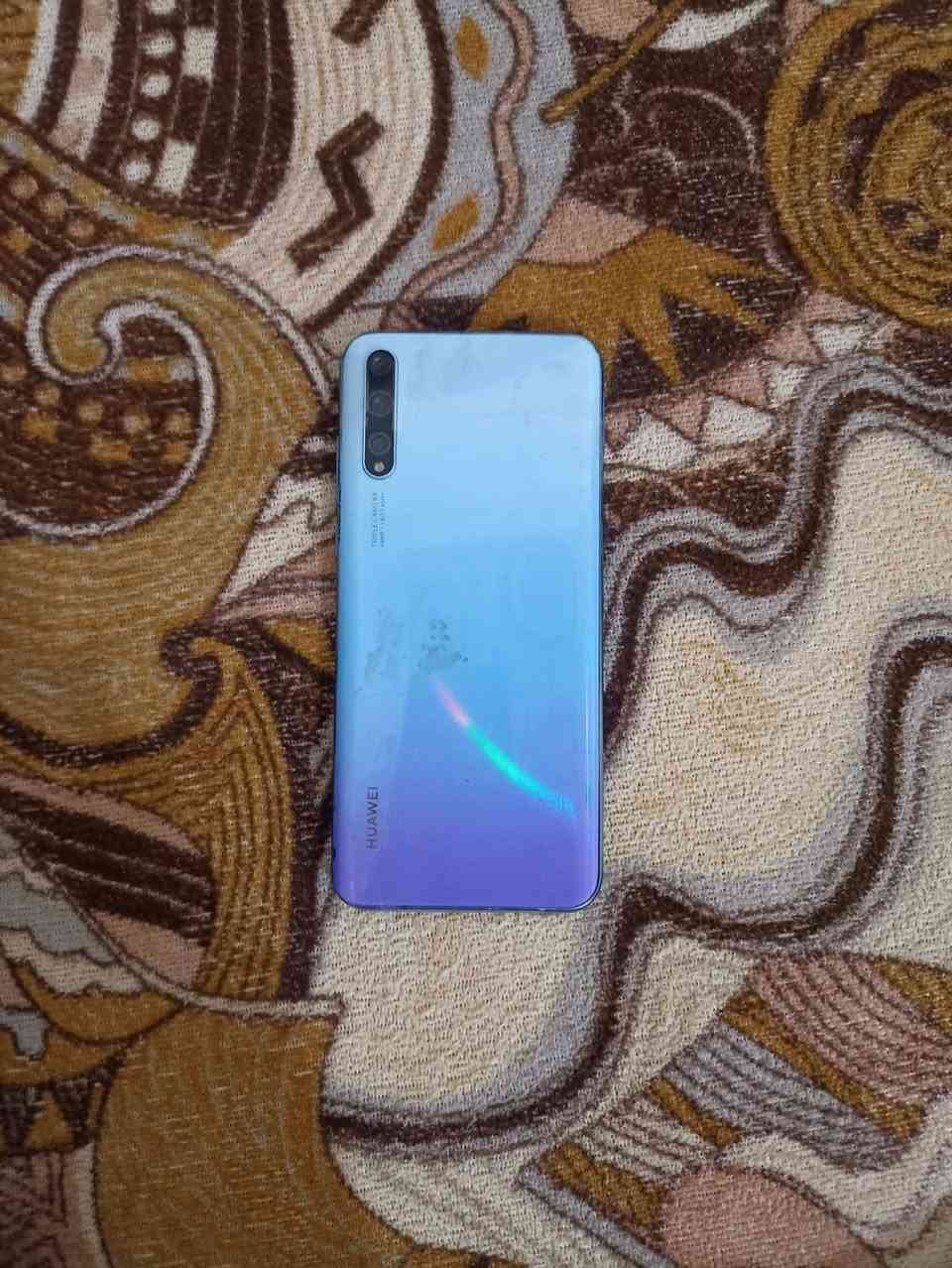 هونر • ذاكرة ٢٥٦ • يحتاج بورد