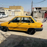 موديل ٢٠١٢ • رقم بغداد • مكينة وكير مكفولة