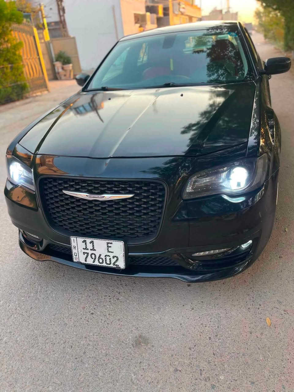 يالله السلام عليكم اوباما 2020 اصل محرك 6 سلندر تو ويل ماشية 42 الف مكينة وكير برغي ممفتوح بيهم سيارة كلش جديدة صدر زيرو صور حادث والسونار بالمنشور كفالة من كص وعيب شرعي السعر 188 ورقة مكانهة بغداد الكرادة ***********
