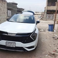 خليجي • صور الحادث • ٢٠٢٤