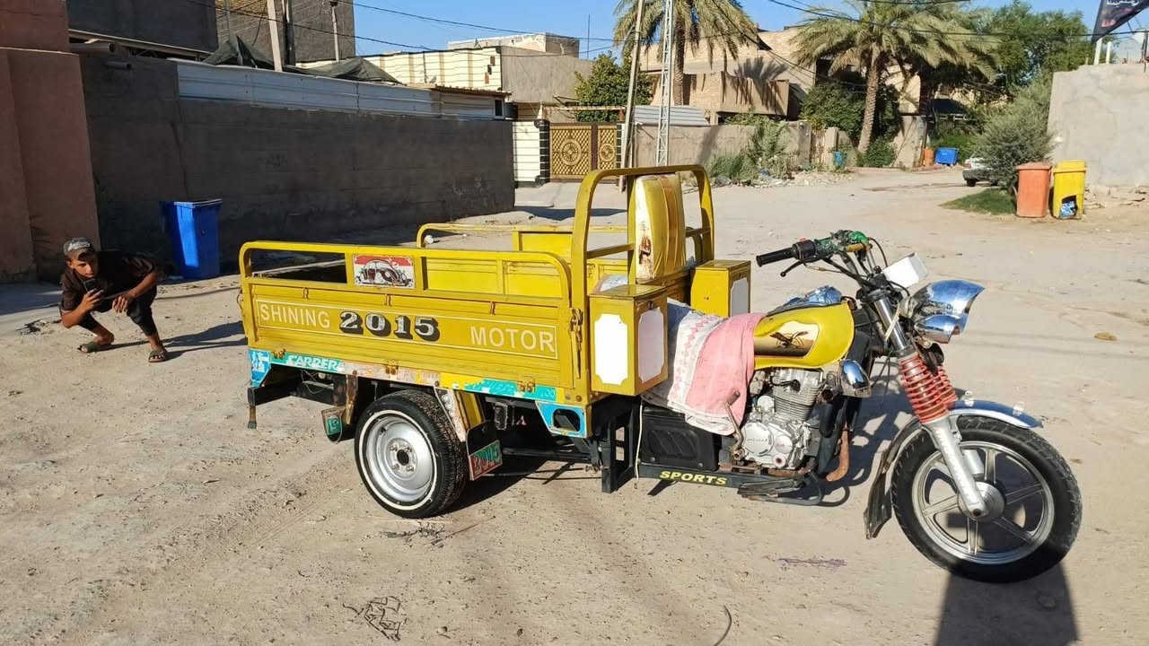 ستوته للبيع موديل 15 اوراق أصولي مكفوله كفاله عامه***********
