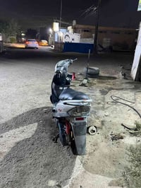 دراجه ماكس عدله  رمبه  كله بلادي.  برغي مامفتوح مكان بغداد 07724813112