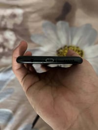 جهاز هواوي مال بيت نظيفه لوك سعره ٩٠ ذاكره ١٢٨ مكاني بغداد 07739527713
