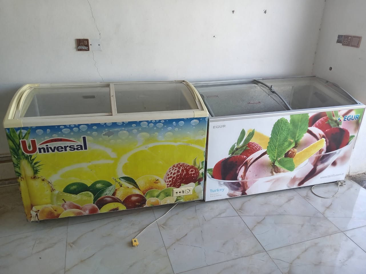 اغراض مستعمل للبيع الاستفسار *********** المكان الرمانه البعبيد قرب المركز الصحي
