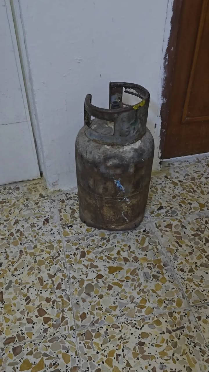 للبيع المكان الحريه
للاستفسار الاتصال ب الرقم ***********
