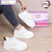 أحذية • سبورت • مقاس 37-41