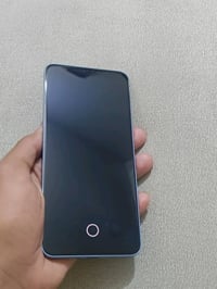 Xiaomi 13T Pro  256/24 عشوائية12+12  شاشة144هيرتز  معالج دايمن سيتي 92...