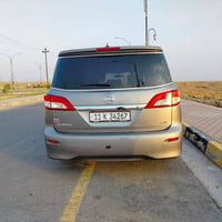 كويست • ٢٠١٢ • فول مواصفات