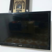 بلازما • ٢٦ بوصة • بدون نت