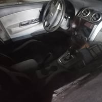 بي واي دي • ٢٠١٣ • اوراق