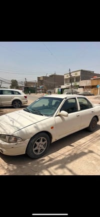 بروتون ٢٠٠٤ للبيع بسمي رقم ذي قار تحويل ثاني يوم، سنويه جديده، دفع الت...